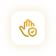 Prime Scholars Icon