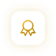 Verified Credentials Icon