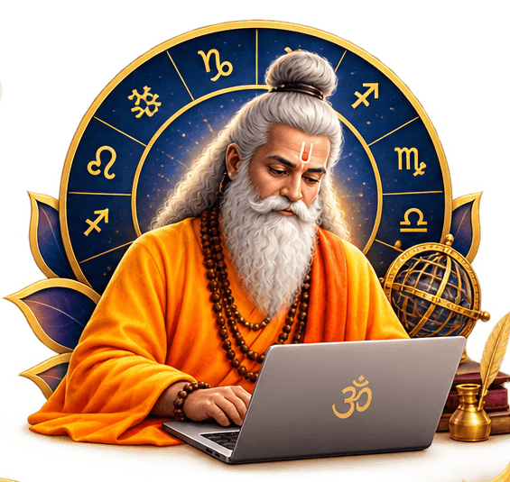 Explore Acharyas